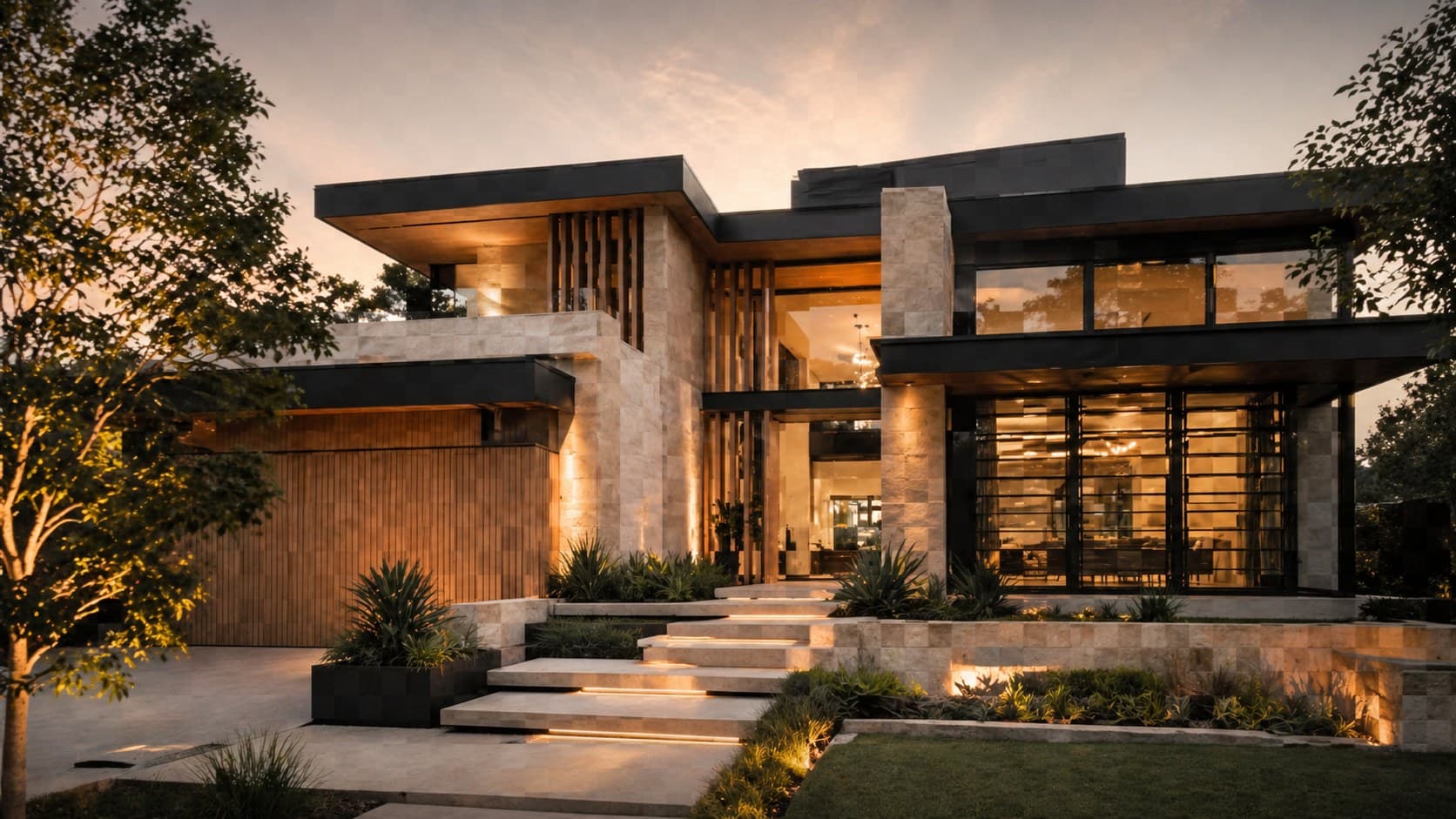 Premium Builda residential construction