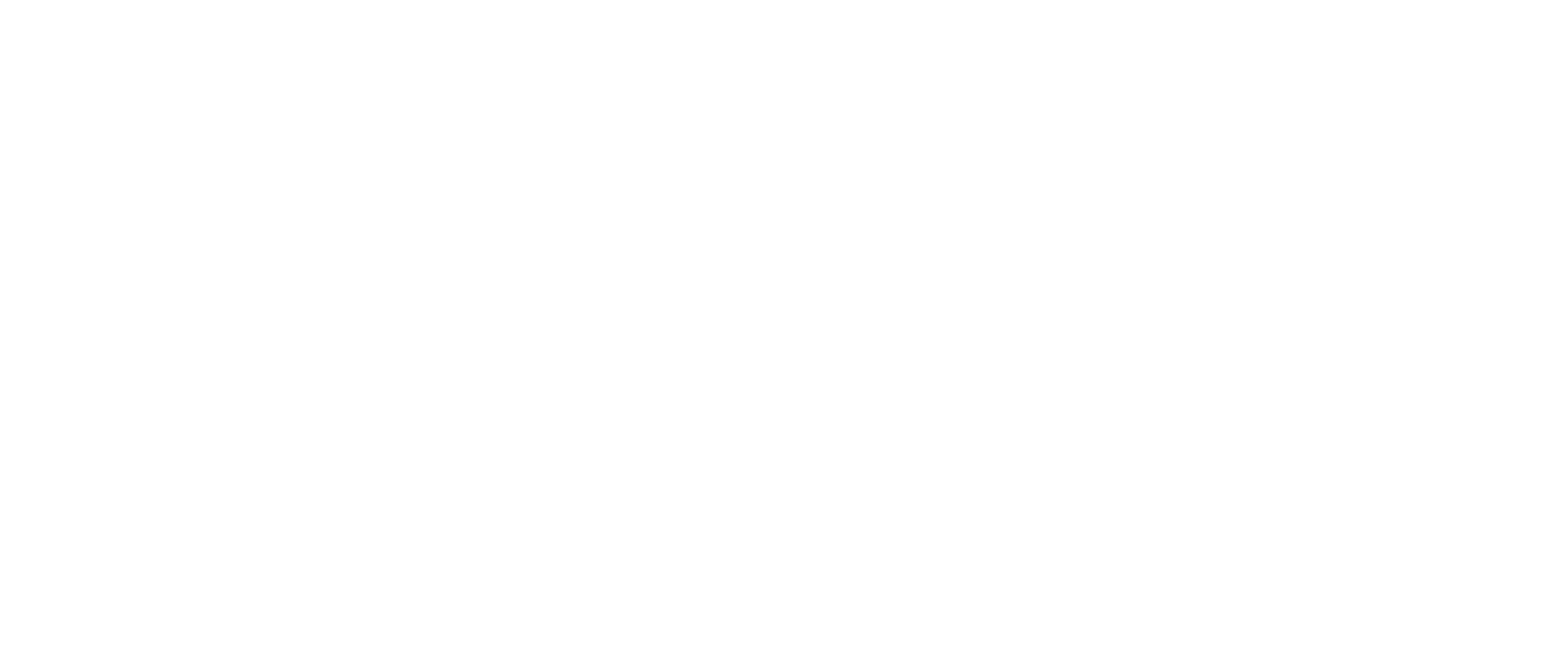 Builda